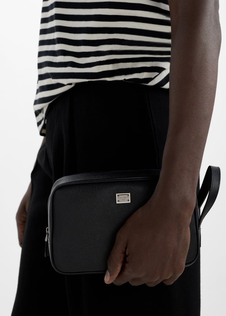 bt3310bg66280999_2.jpg?ts=20250521035333