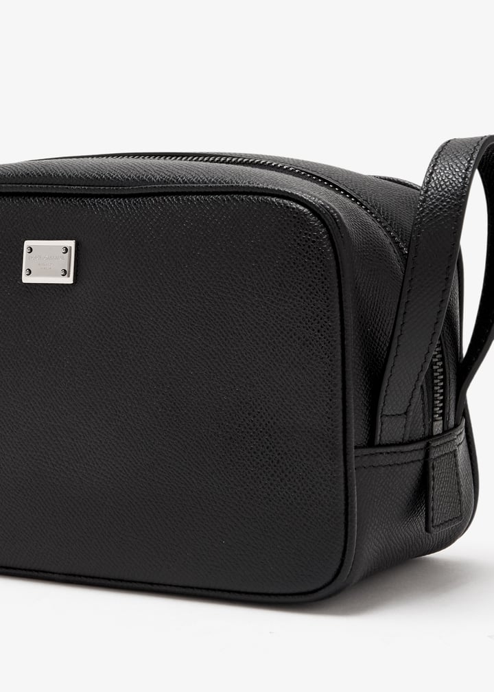 bt3310bg66280999_4.jpg?ts=20250521035332