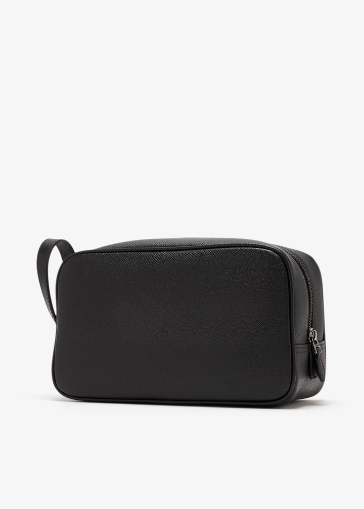 bt3310bg66280999_5.jpg?ts=20250521035332