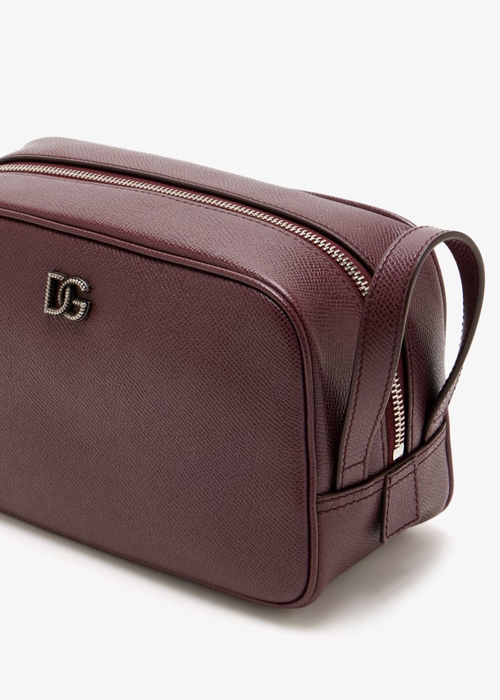 bt3310c9ab680327_5.jpg?ts=20260113114802