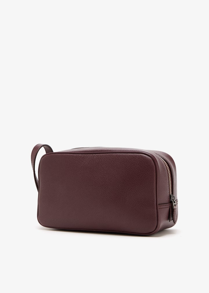 bt3310c9ab680327_6.jpg?ts=20260113114802