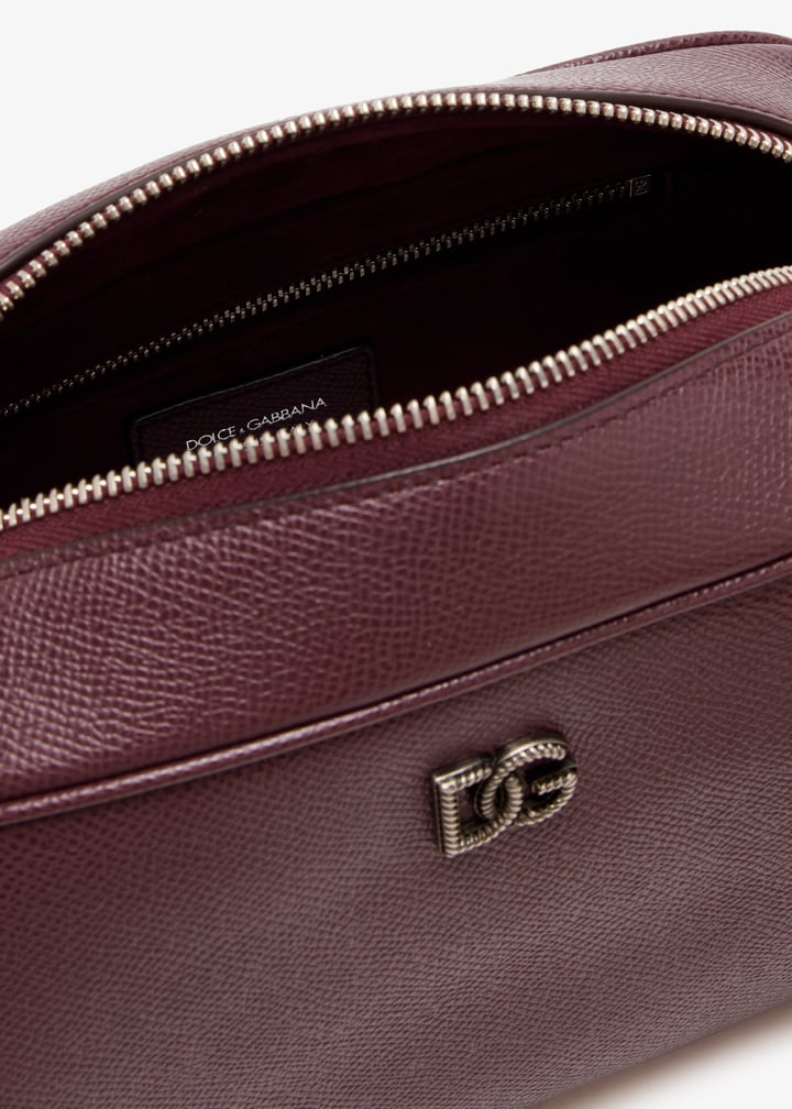 bt3310c9ab680327_7.jpg?ts=20260113114802