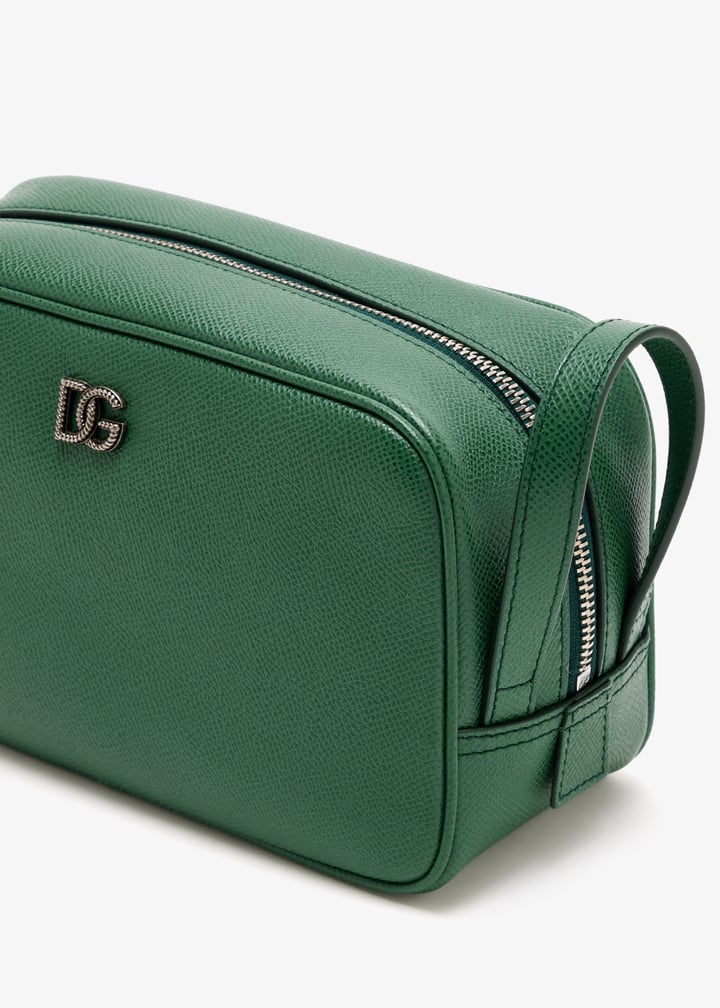 bt3310c9ab680539_5.jpg?ts=20260112113648