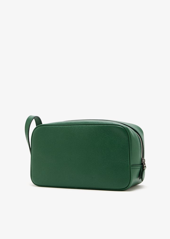 bt3310c9ab680539_6.jpg?ts=20260112113648