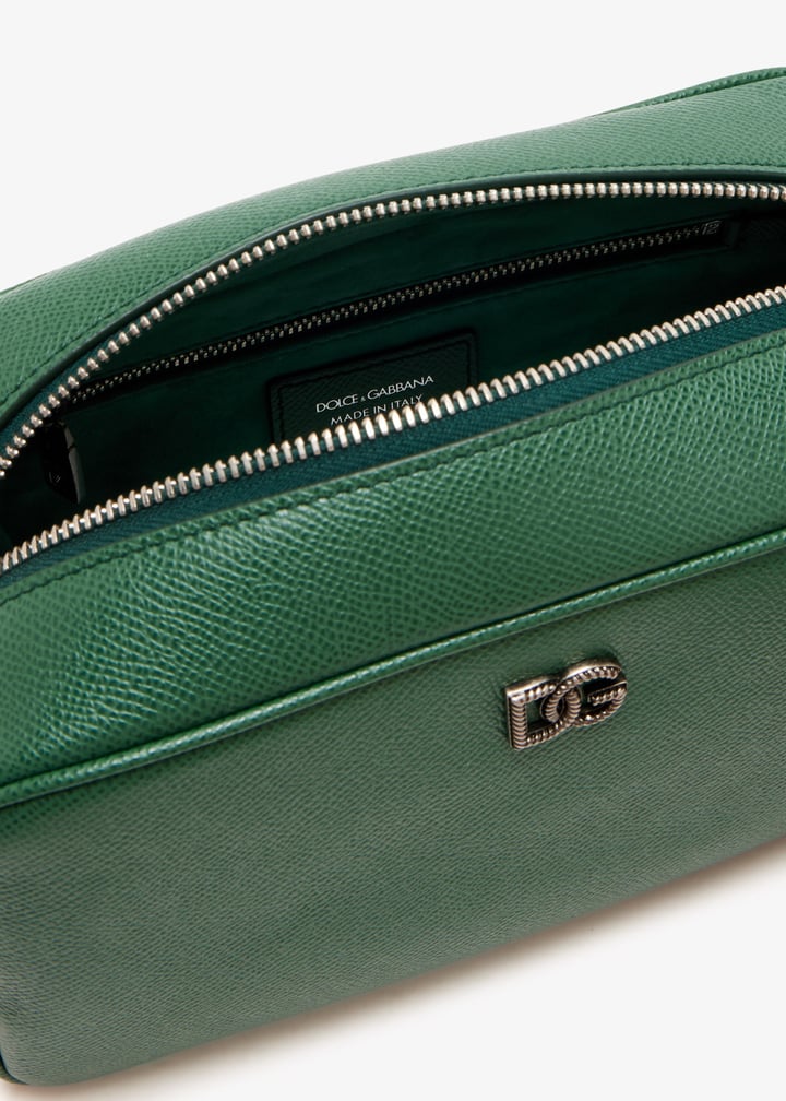 bt3310c9ab680539_7.jpg?ts=20260112113649