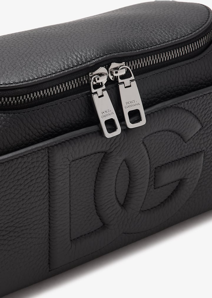 bt3338at48980999_4.jpg?ts=20241114082519