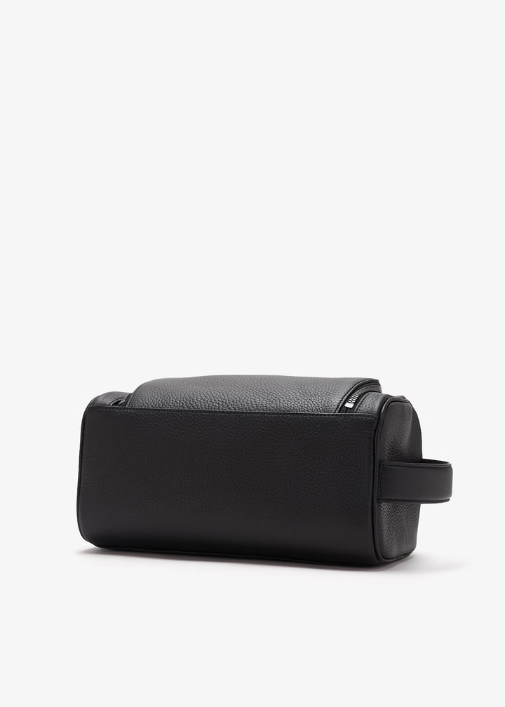 bt3338at48980999_5.jpg?ts=20241114082519