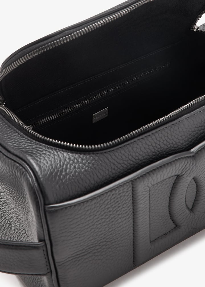 bt3338at48980999_6.jpg?ts=20241114082519