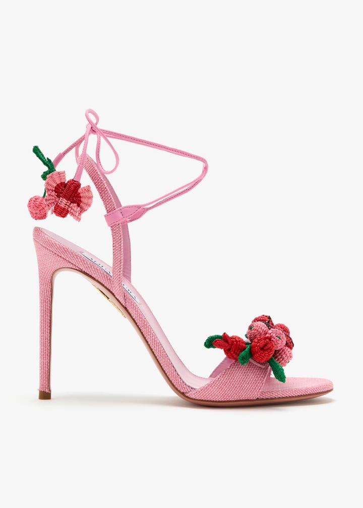 btchigs0-wrn-wms_1.jpg?ts=20260422042615