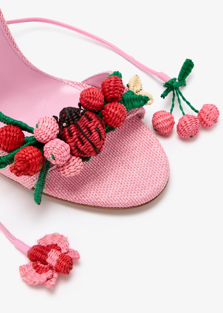 btchigs0-wrn-wms_5.jpg?ts=20260422042616