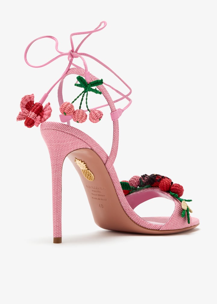 btchigs0-wrn-wms_6.jpg?ts=20260422042617