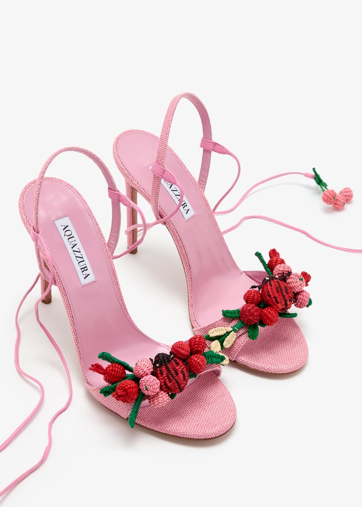 btchigs0-wrn-wms_7.jpg?ts=20260422042617