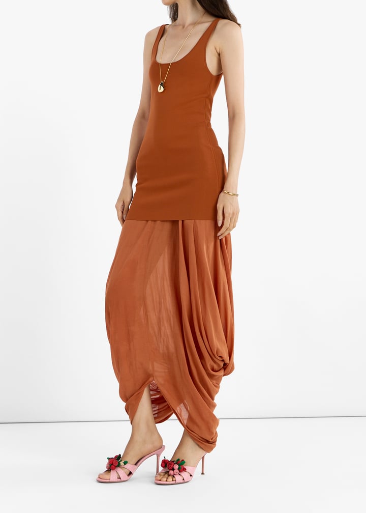 btcmidm0-wvr-wms_2.jpg?ts=20260422042619