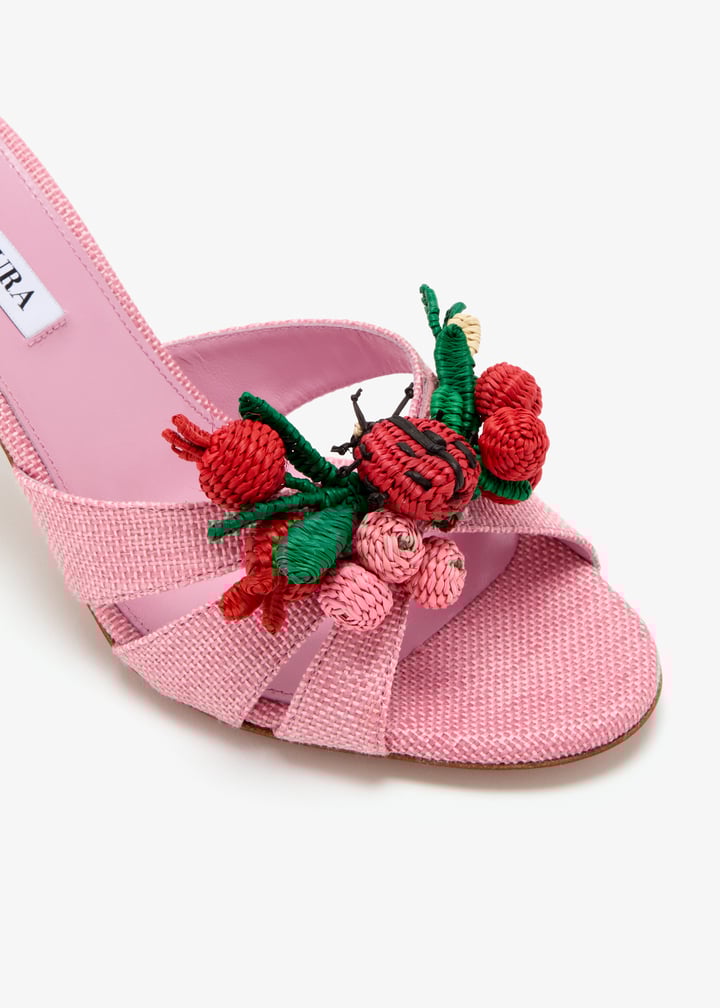 btcmidm0-wvr-wms_5.jpg?ts=20260422042619