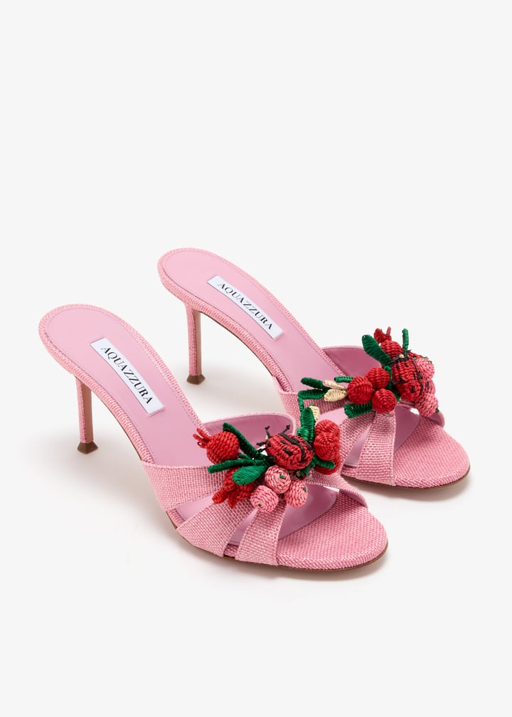 btcmidm0-wvr-wms_7.jpg?ts=20260422042620