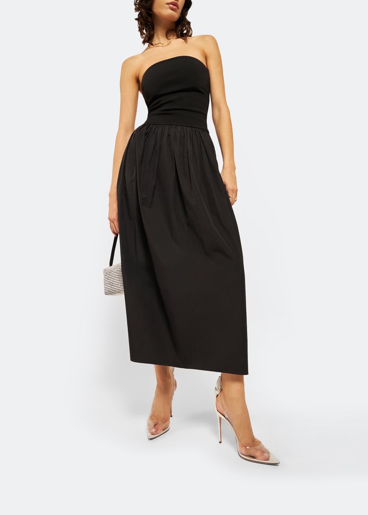 btphigp0-npv-fff_2.jpg?ts=20220907033012