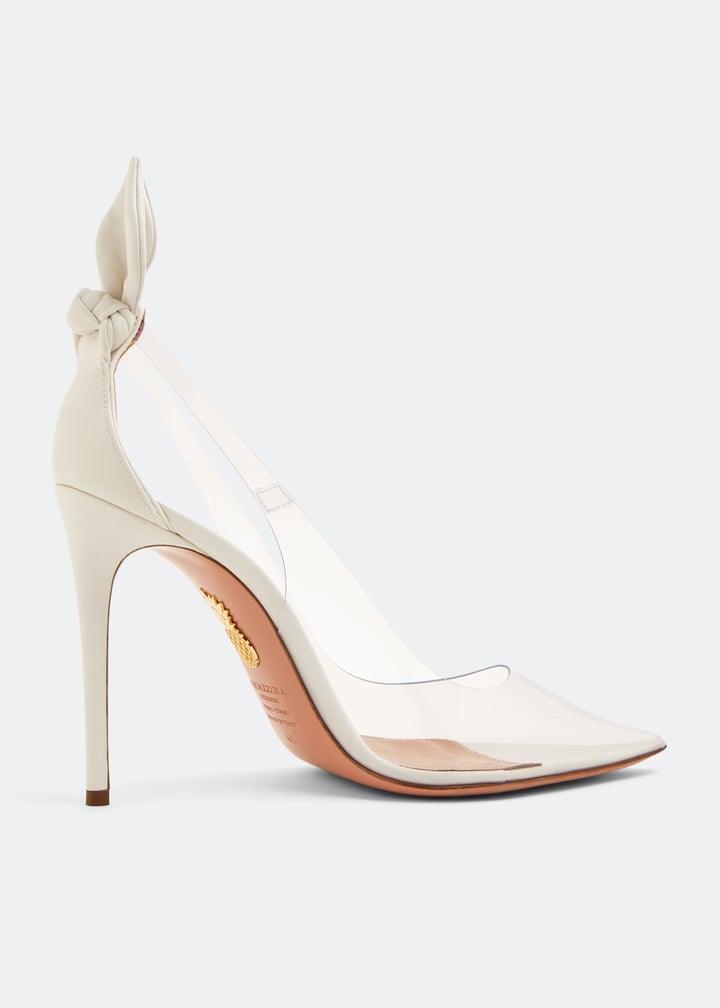 btphigp0-npv-fff_4.jpg?ts=20220907033012