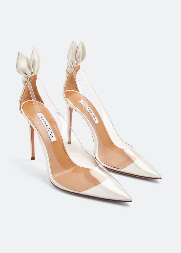 btphigp0-npv-fff_5.jpg?ts=20220907033012