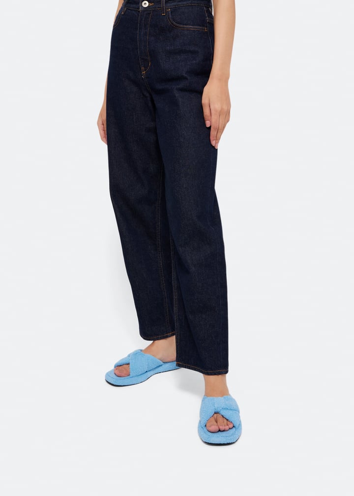 bubblesii-zr20_2.jpg?ts=20230310034534