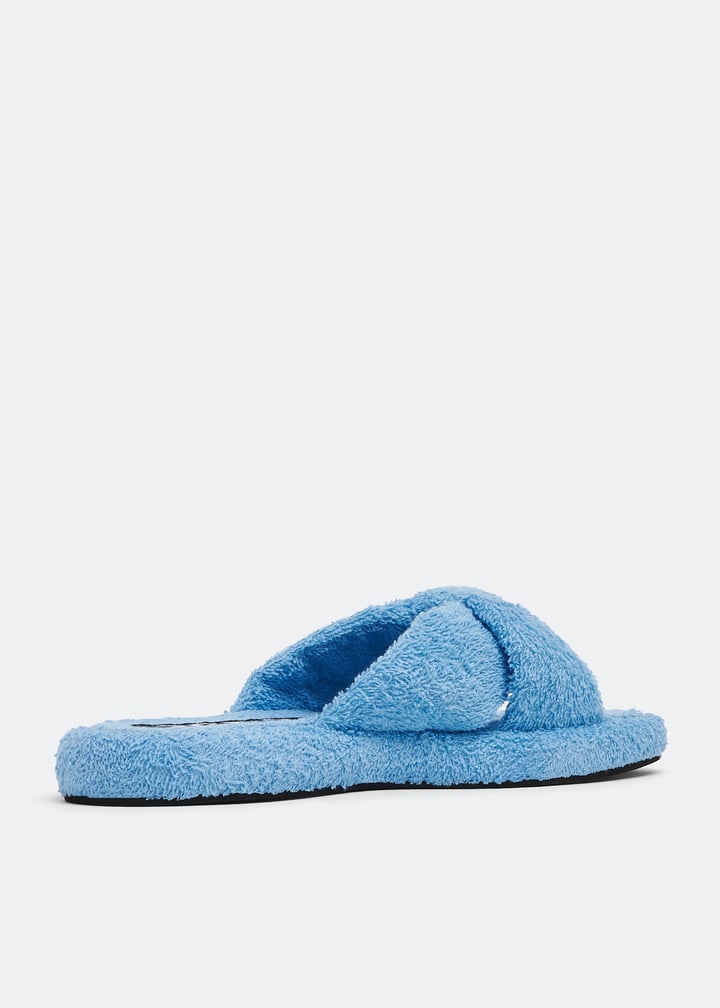 bubblesii-zr20_4.jpg?ts=20230310034534