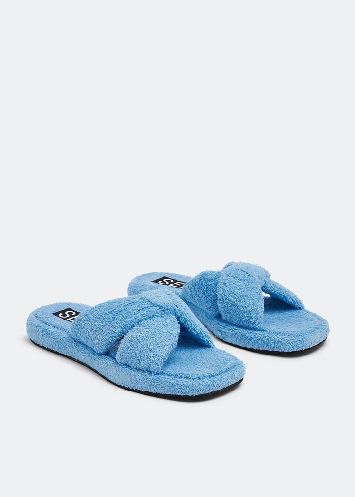 bubblesii-zr20_5.jpg?ts=20230310034534