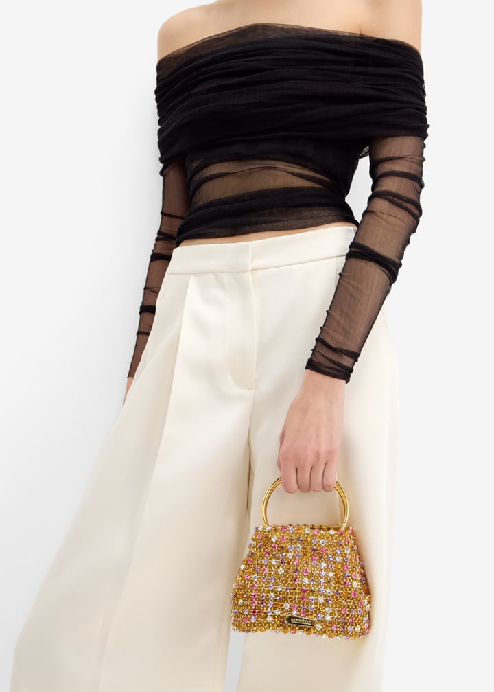 bucketdiademe-multi_2.jpg?ts=20250523042204