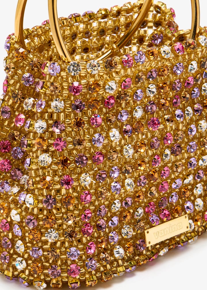 bucketdiademe-multi_5.jpg?ts=20250523042203