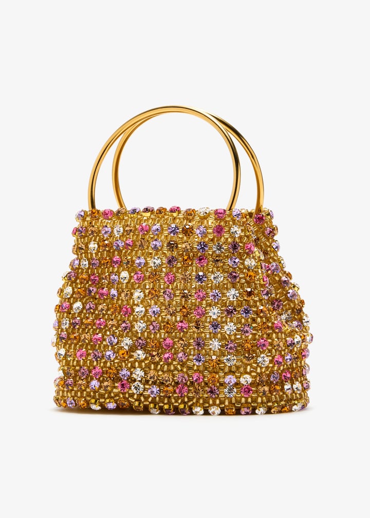 bucketdiademe-multi_6.jpg?ts=20250523042203