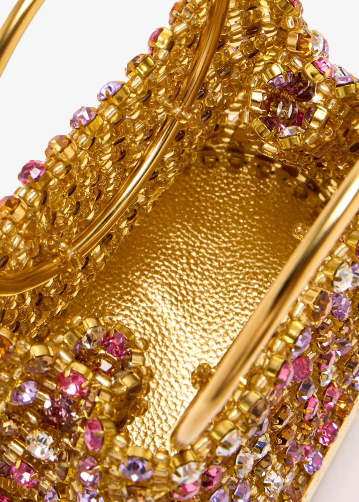 bucketdiademe-multi_7.jpg?ts=20250523042203