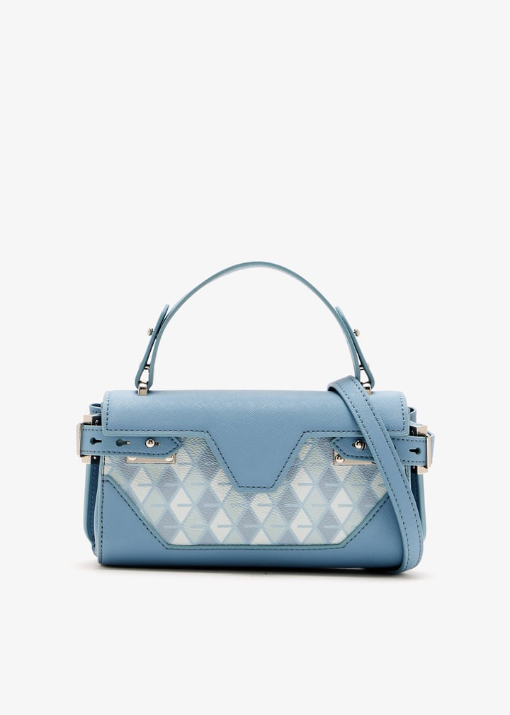 bucklebag-blusky_1.jpg?ts=20250814102535