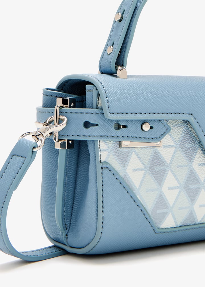 bucklebag-blusky_5.jpg?ts=20250819034900