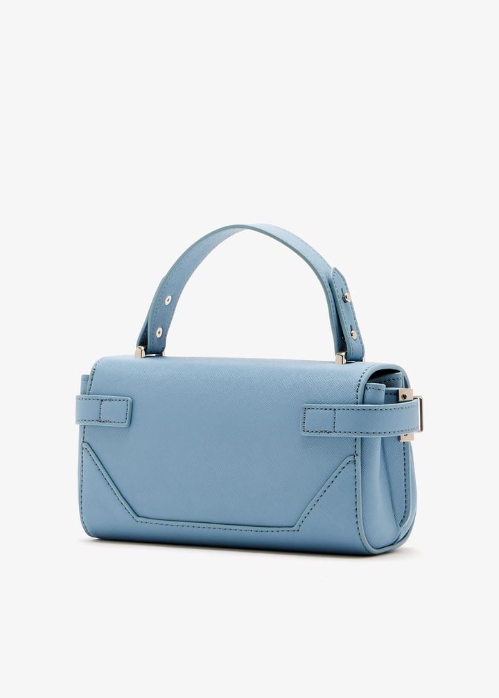 bucklebag-blusky_6.jpg?ts=20250819034900