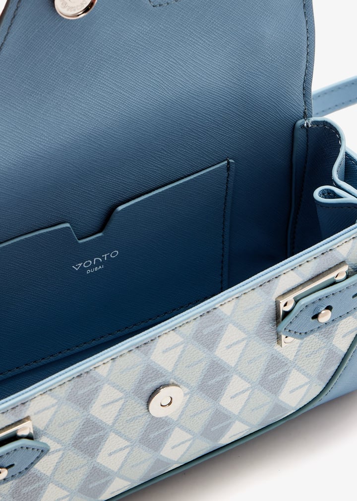 bucklebag-blusky_7.jpg?ts=20250819034900