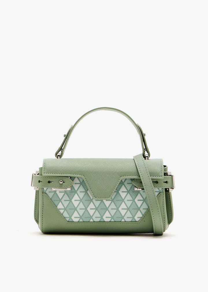 bucklebag-green_1.jpg?ts=20250814102538