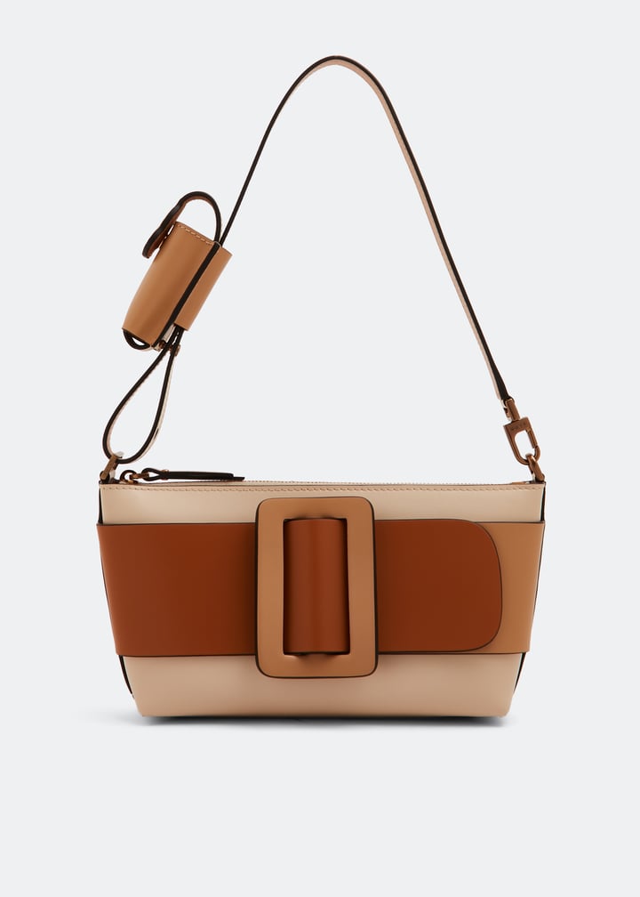 bucklepouchette-mrbhpn_1.jpg?ts=20220610030515