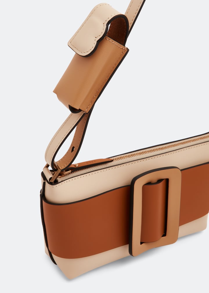 bucklepouchette-mrbhpn_4.jpg?ts=20220610030515