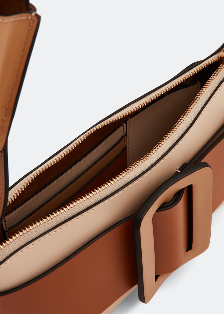 bucklepouchette-mrbhpn_6.jpg?ts=20220610030515