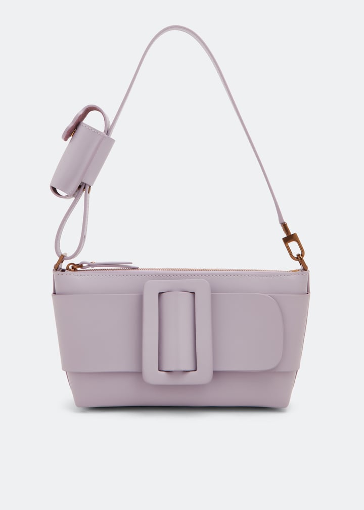 bucklepouchette-thistl_1.jpg?ts=20220610030515