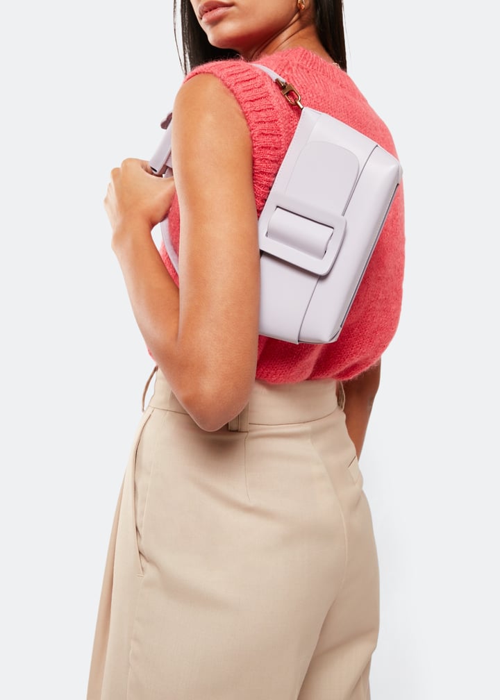 bucklepouchette-thistl_2.jpg?ts=20220610030515