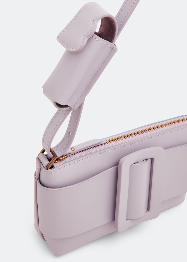 bucklepouchette-thistl_4.jpg?ts=20220610030515