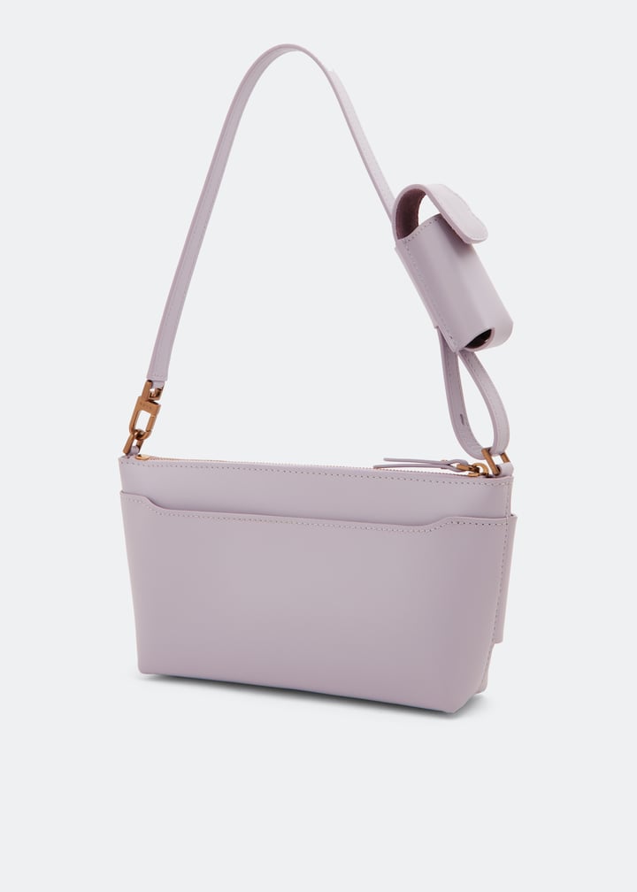 bucklepouchette-thistl_5.jpg?ts=20220610030515