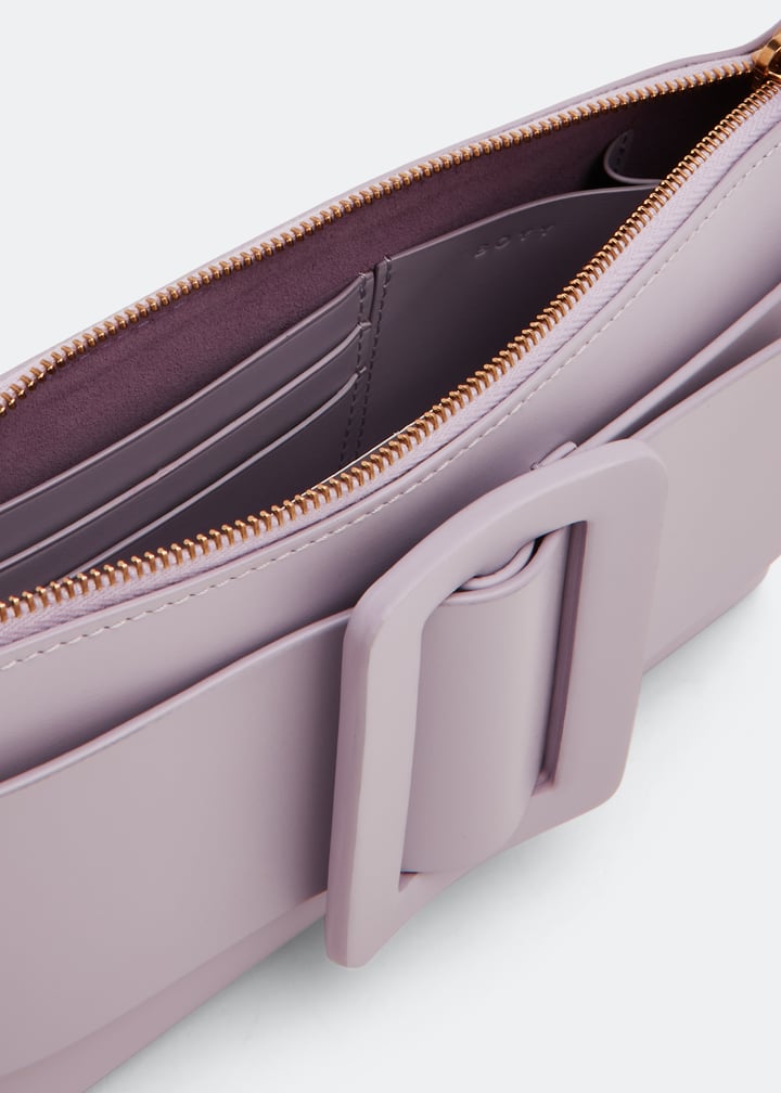 bucklepouchette-thistl_6.jpg?ts=20220610030515