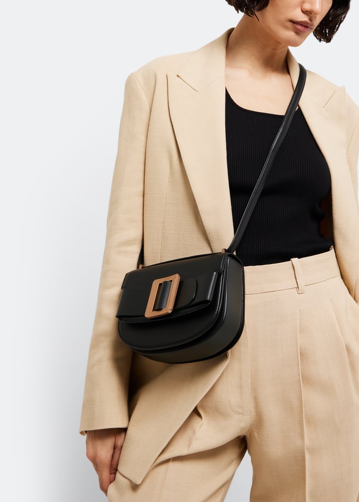 bucklesaddle-black_2.jpg?ts=20230617030516