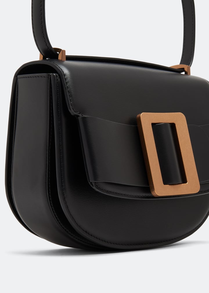 bucklesaddle-black_4.jpg?ts=20230617030516