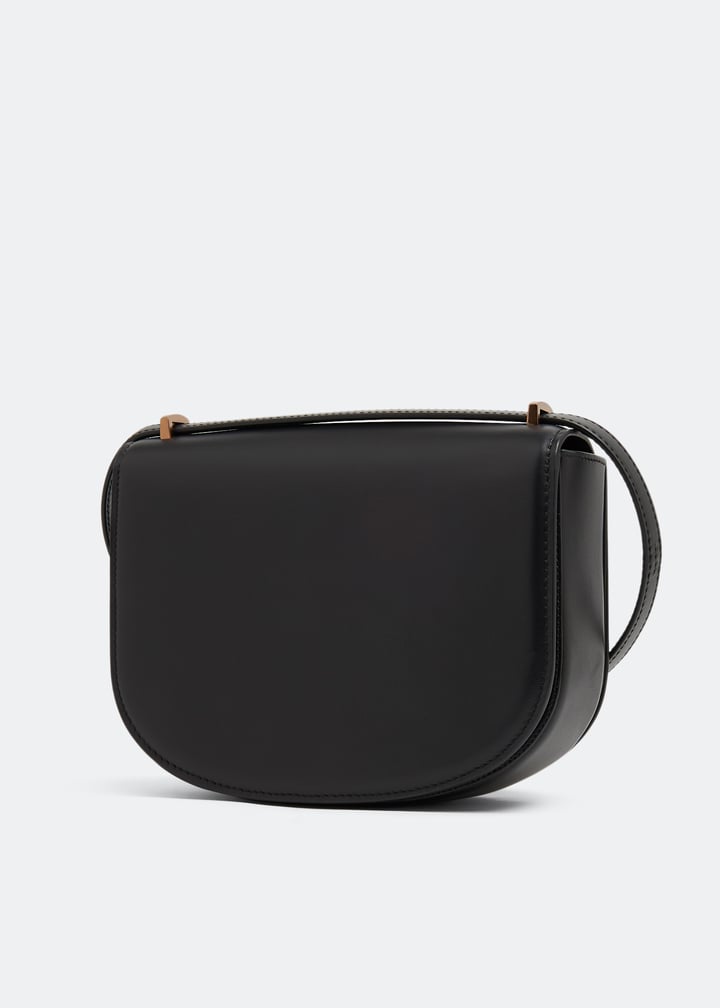 bucklesaddle-black_5.jpg?ts=20230617030516