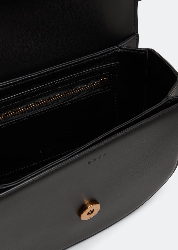 bucklesaddle-black_6.jpg?ts=20230617030516