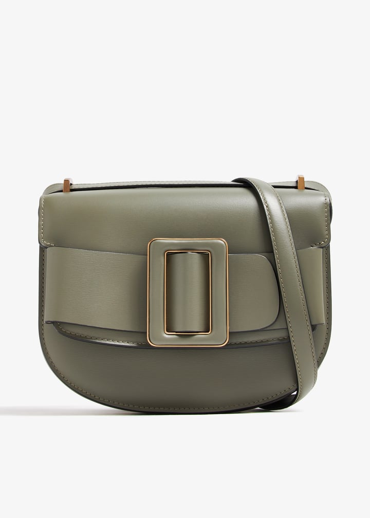 bucklesaddlecore-kalama_1.jpg?ts=20240605045519