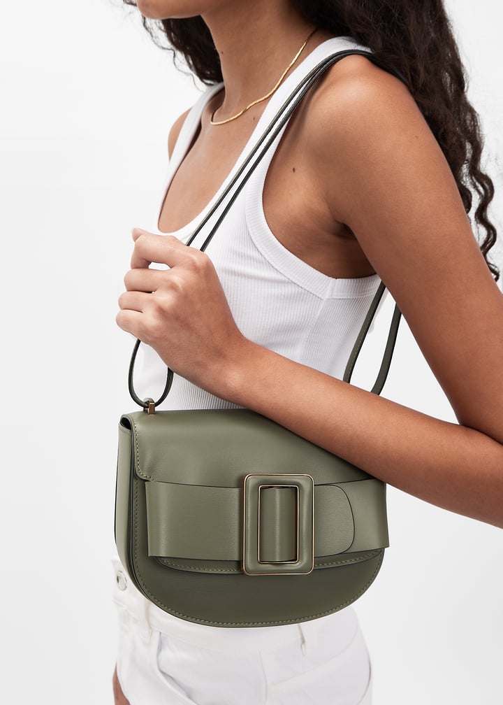 bucklesaddlecore-kalama_2.jpg?ts=20240605045520