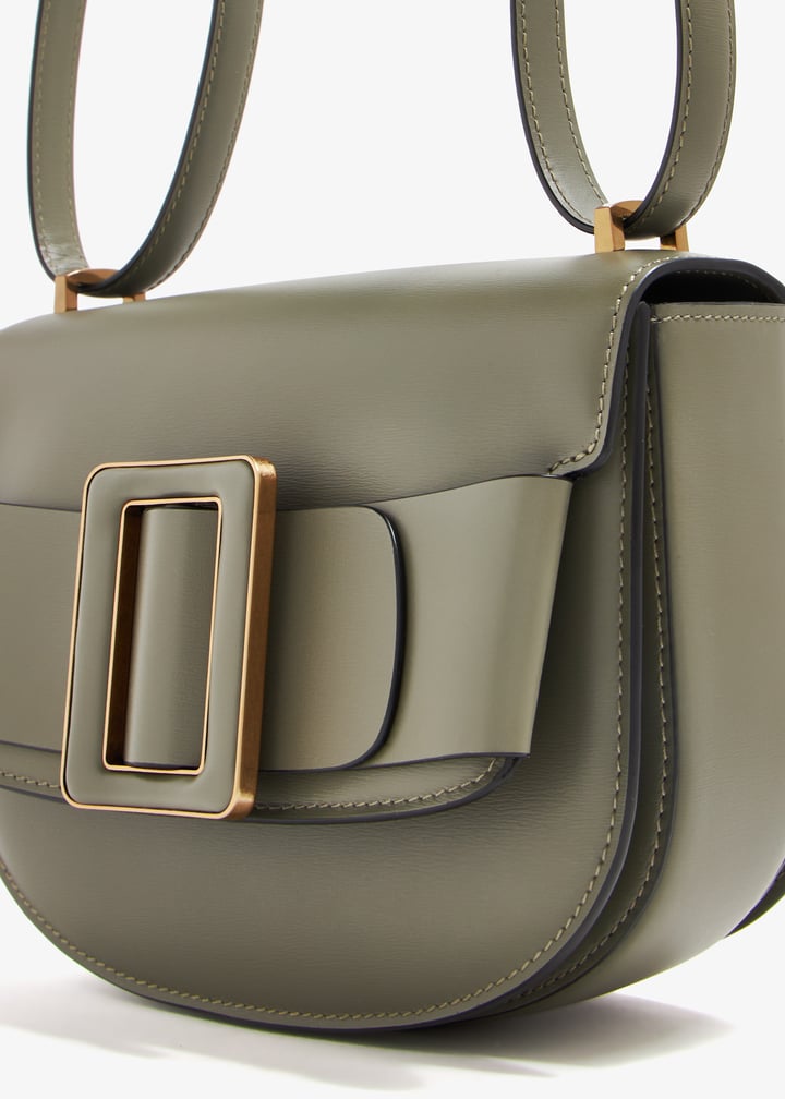 bucklesaddlecore-kalama_5.jpg?ts=20240605045519