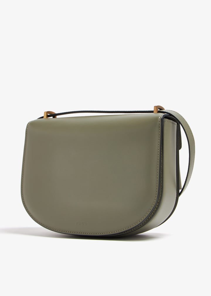 bucklesaddlecore-kalama_6.jpg?ts=20240605045519